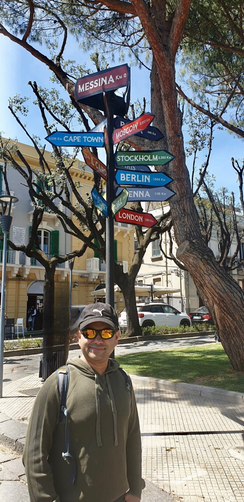 20220412 121440 edited