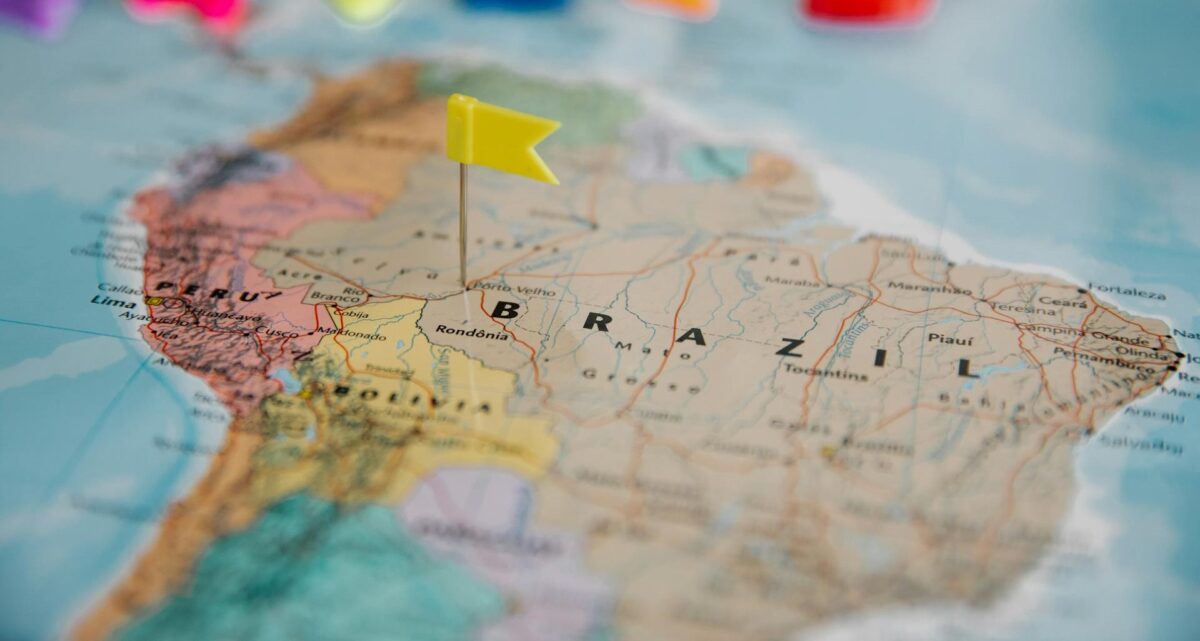 acquisitions in latin america