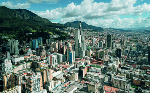 colombia software investment thumbnail