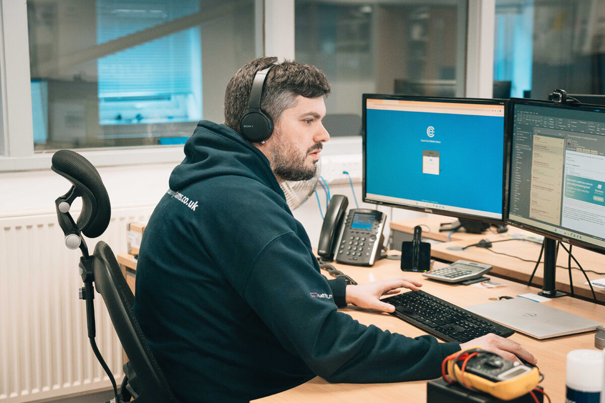 cunninghams epos group 10 years on2