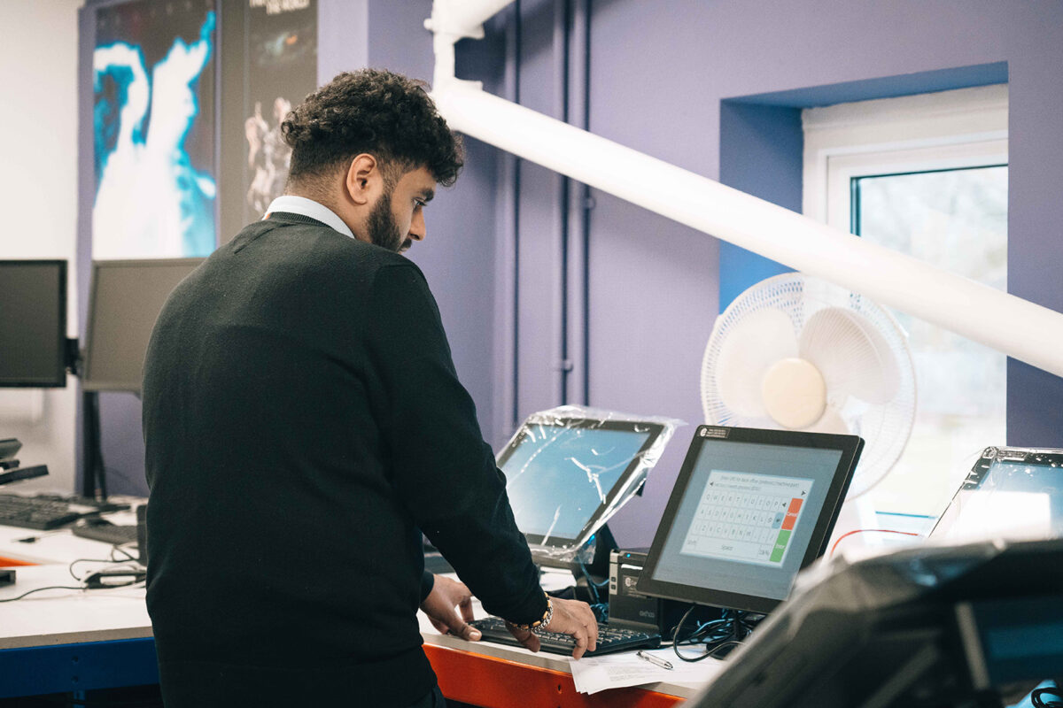 cunninghams epos group 10 years on4