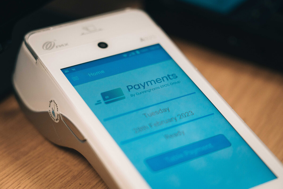 cunninghams epos group 10 years on6