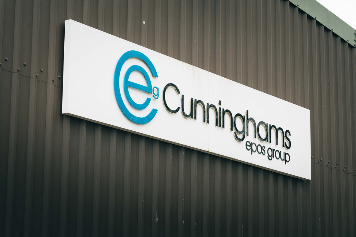 cunninghams epos group 10 years on8
