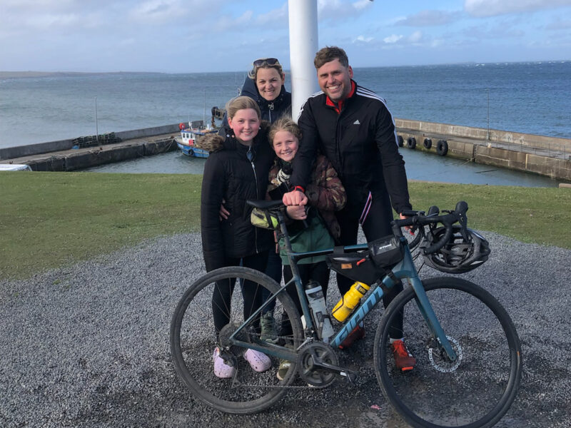 daniel haywood meet the team2