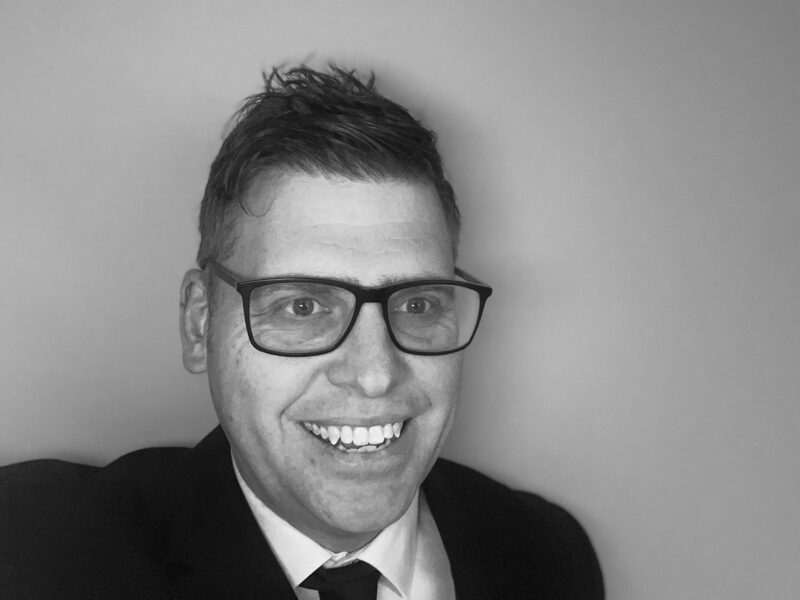 daniel haywood meet the team3