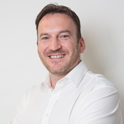 Elliot Metcalfe Green 4