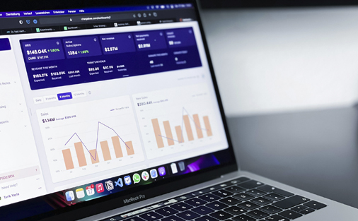 erp in latin america thumbnail