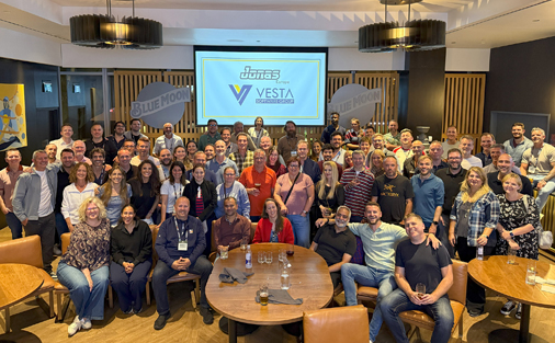 JonasGROWs group thumbnail