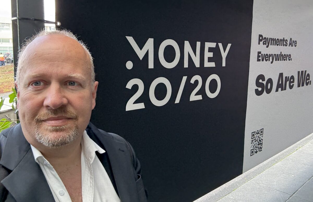 Payments industry Q&A Ed Adshead Grant featured