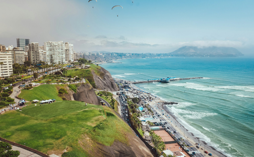 peru hidden software gem thumbnail