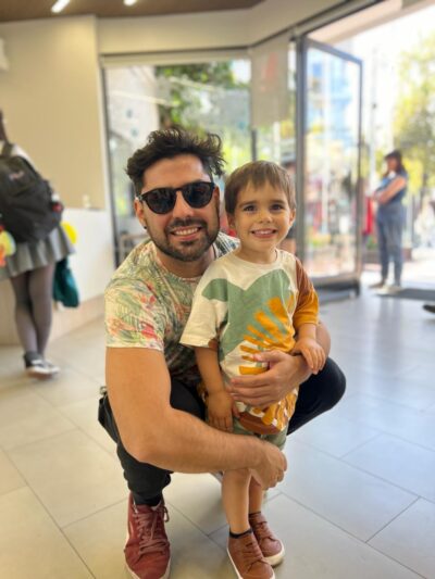 PHOTO 2024 04 05 16 09 58