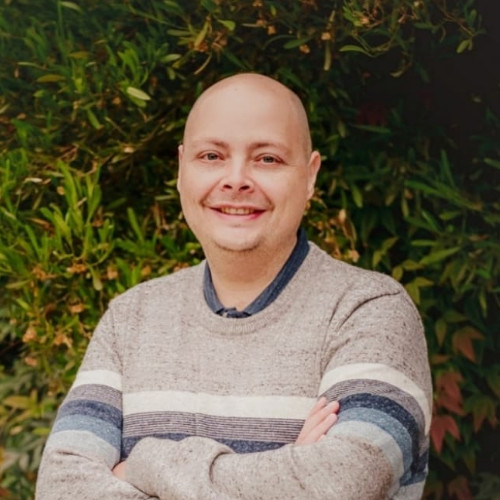 Qwantec Oscar Granadino Horvath