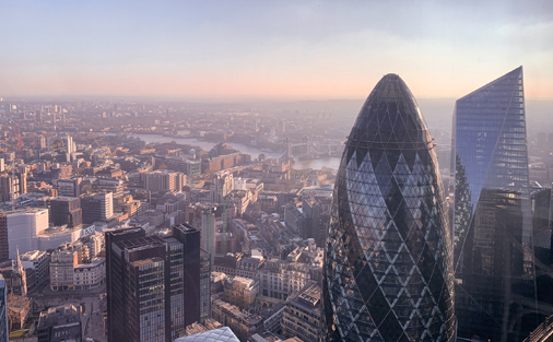 uk investment thumbnail