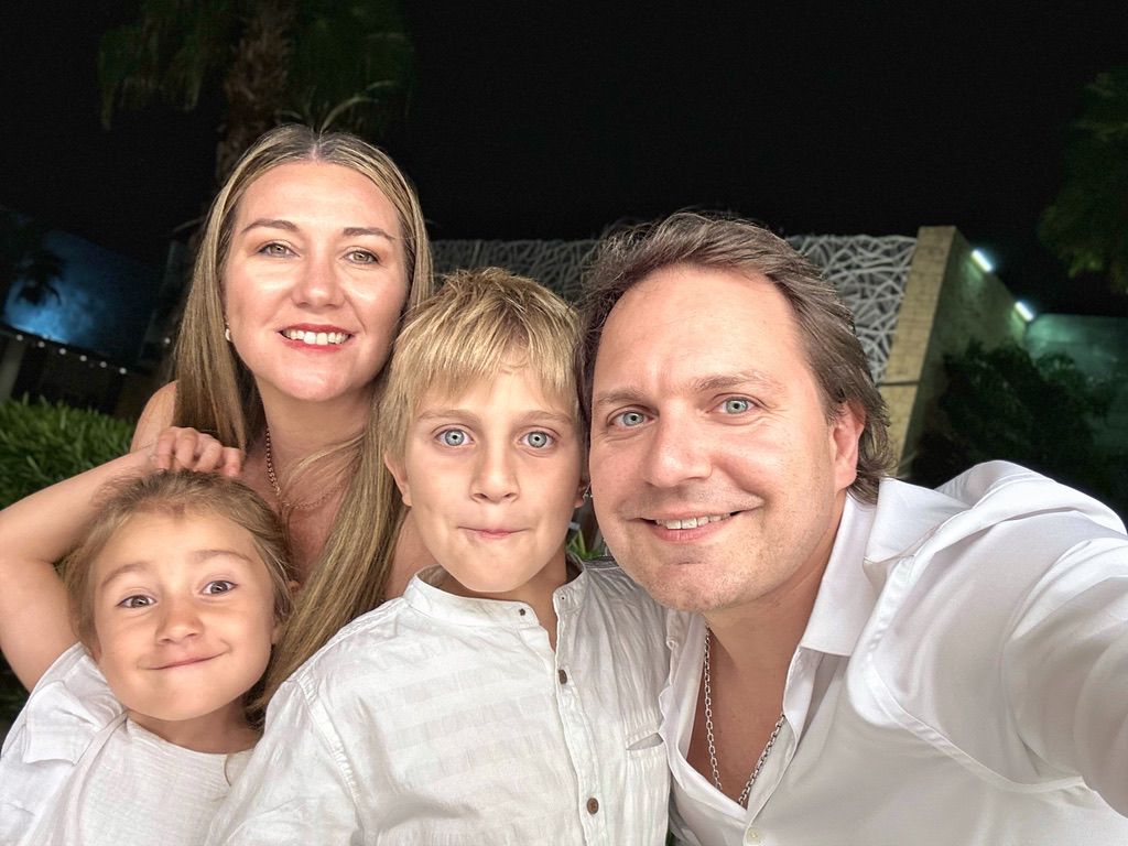 WhatsApp Image 2025 06 10 at 15.53.13