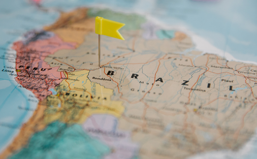 acquisitions in latin america thumbnail