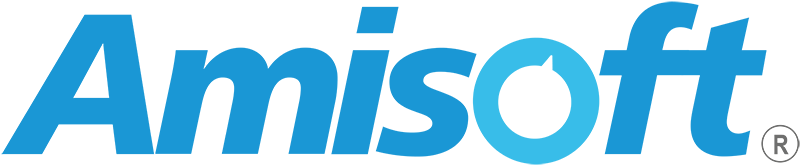 Amisoft logo rgb