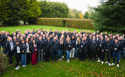 back2basics thumbnail