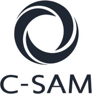 C Sam