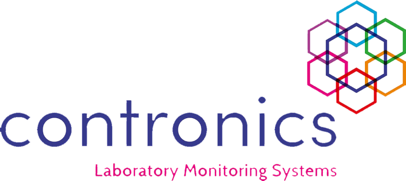 Contronics Logo RGB