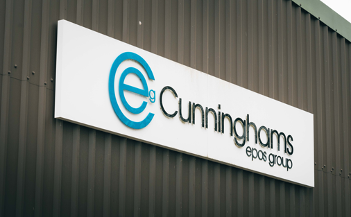cunninghams epos group 10 years on thumbnail