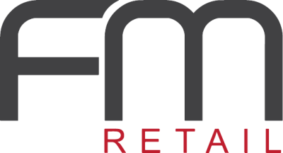 FM Retail Logo copy