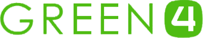 Green4