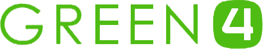 Green4