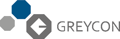 Greycon