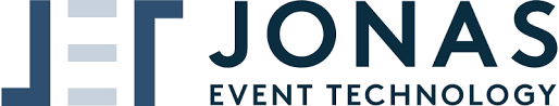 Jonas Event Technology