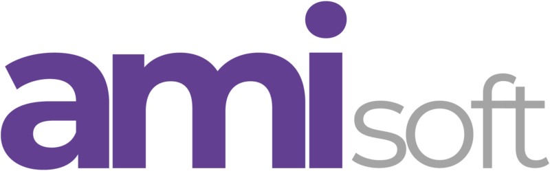 Logo Amisoft