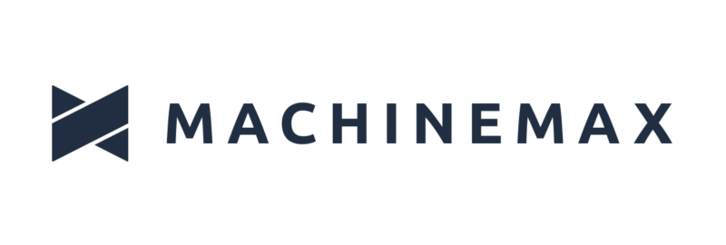 machinemax logo1200