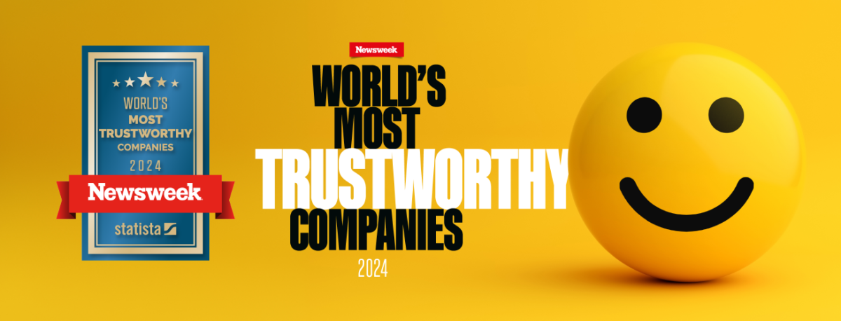 most trustworthy companies 01