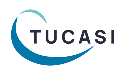 TUCASI logo