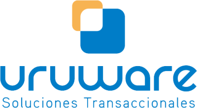 Uruware RGB 1024x738