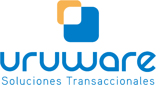 Uruware RGB 1024x738