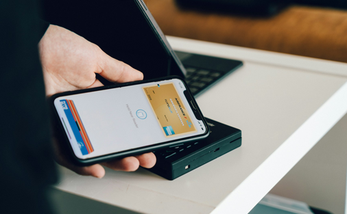 vertical market software trends 2025 2