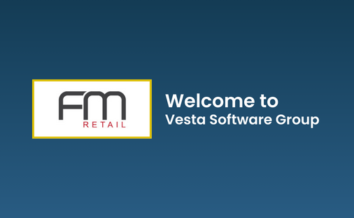 Vesta Acquires Fashion Master