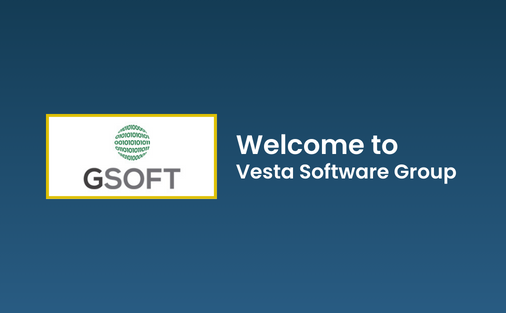 Vesta Acquires GSoft