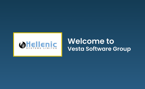 Vesta Acquires Hellenic