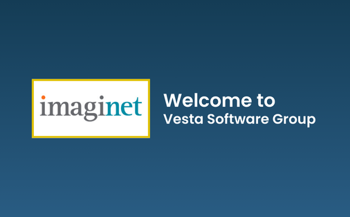 Vesta acquires Imaginet