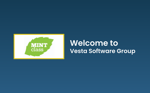 Vesta Acquires Mint Class