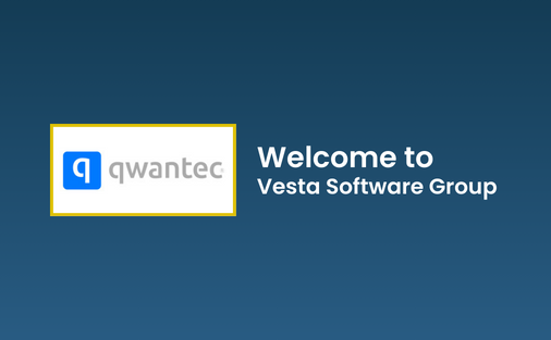 Vesta Acquires Qwantec