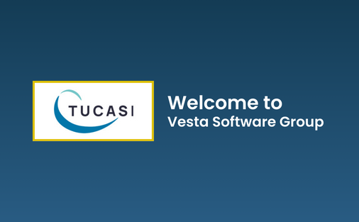 Vesta Acquires Tucasi