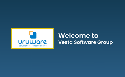 Vesta Acquires Uruware