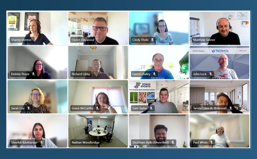 Vesta Professional Services Network (thumbnail) (1)