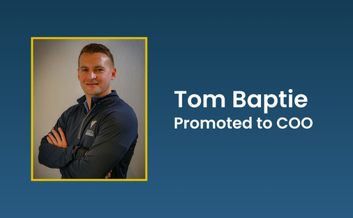 Vesta Tom Promotion (thumbnail)